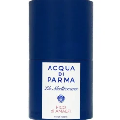 Blu Mediterraneo - Fico Di Amalfi Acqua Di Parma Eau de Toilette Spray 150ml Clearance