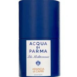 Blu Mediterraneo - Arancia Di Capri Acqua Di Parma Eau de Toilette Spray 150ml Online
