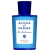 Blu Mediterraneo - Arancia Di Capri Acqua Di Parma Eau de Toilette Natural Spray 75ml New
