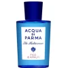 Blu Mediterraneo - Fico Di Amalfi Acqua Di Parma Eau de Toilette Spray 75ml Discount