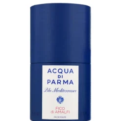 Blu Mediterraneo - Fico Di Amalfi Acqua Di Parma Eau de Toilette Spray 75ml Discount