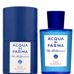 Blu Mediterraneo - Fico Di Amalfi Acqua Di Parma Eau de Toilette Spray 75ml Discount