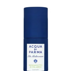Blu Mediterraneo - Bergamotto Di Calabria Acqua Di Parma Blu Mediterraneo Bergamotto Di Calabria - Eau de Toilette Spray 30ml Clearance