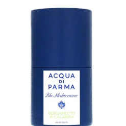 Blu Mediterraneo - Bergamotto Di Calabria Acqua Di Parma Eau de Toilette Natural Spray 75ml Sale
