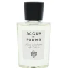 Colonia Acqua Di Parma Aftershave Lotion 100ml Fashion