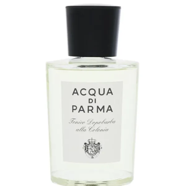 Colonia Acqua Di Parma Aftershave Lotion 100ml Fashion