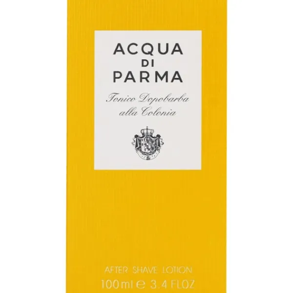 Colonia Acqua Di Parma Aftershave Lotion 100ml Fashion