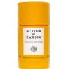 Colonia Acqua Di Parma Alcohol-Free Deodorant Stick 75ml Clearance