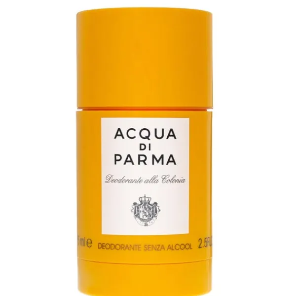 Colonia Acqua Di Parma Alcohol-Free Deodorant Stick 75ml Clearance