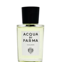 Colonia Acqua Di Parma Eau de Cologne Natural Spray 50ml Clearance