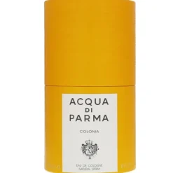 Colonia Acqua Di Parma Eau de Cologne Natural Spray 180ml Outlet