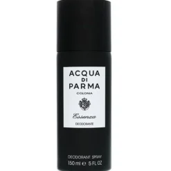 Colonia Essenza Acqua Di Parma Deodorant Spray 150ml Clearance