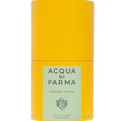 Colonia Futura Acqua Di Parma Eau de Cologne Natural Spray 180ml Best
