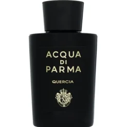 Quercia Acqua Di Parma Eau de Parfum Natural Spray 180ml Hot
