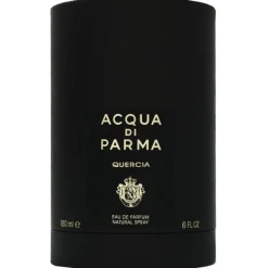 Quercia Acqua Di Parma Eau de Parfum Natural Spray 180ml Hot