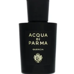 Quercia Acqua Di Parma Eau de Parfum Natural Spray 100ml Best