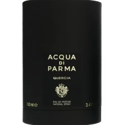 Quercia Acqua Di Parma Eau de Parfum Natural Spray 100ml Best