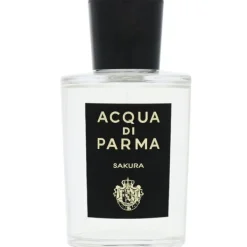 Sakura Acqua Di Parma Eau de Parfum Natural Spray 100ml Online