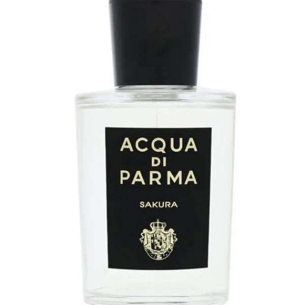 Sakura Acqua Di Parma Eau de Parfum Natural Spray 100ml Online