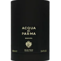 Sakura Acqua Di Parma Eau de Parfum Natural Spray 100ml Online