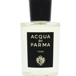 Yuzu Acqua Di Parma Eau de Parfum Natural Spray 100ml Best