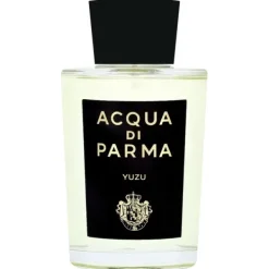 Yuzu Acqua Di Parma Eau de Parfum Spray 180ml Discount