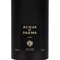 Yuzu Acqua Di Parma Eau de Parfum Spray 180ml Discount