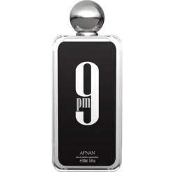 9 PM Afnan Eau de Parfum Spray 100ml Outlet
