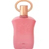 Supremacy Gala Afnan Extrait de Parfum Spray 90ml Fashion