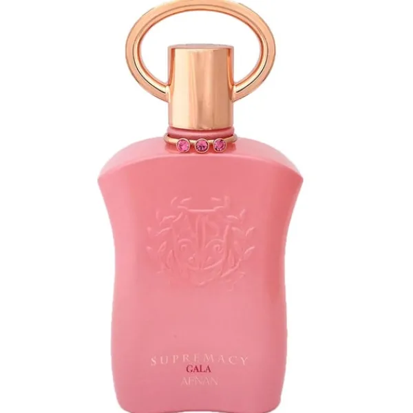 Supremacy Gala Afnan Extrait de Parfum Spray 90ml Fashion