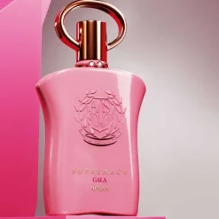 Supremacy Gala Afnan Extrait de Parfum Spray 90ml Fashion