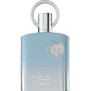 Supremacy in Heaven Afnan Eau de Parfum Spray 100ml Hot