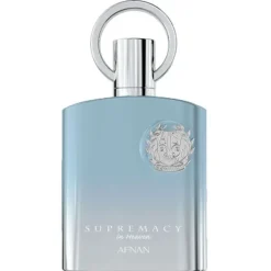 Supremacy in Heaven Afnan Eau de Parfum Spray 100ml Hot