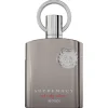 Supremacy Not Only Intense Afnan Eau de Parfum Spray 100ml Online