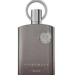 Supremacy Not Only Intense Afnan Eau de Parfum Spray 150ml Fashion