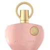 Supremacy Pink Afnan Eau de Parfum Spray 100ml Fashion
