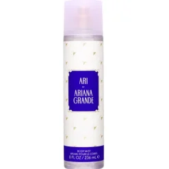 Ari ANA GRANDE Body Mist 236ml Discount