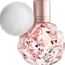 Ari ANA GRANDE Eau de Parfum Spray 100ml New