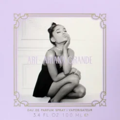 Ari ANA GRANDE Eau de Parfum Spray 100ml New