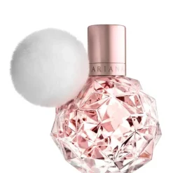 Ari ANA GRANDE Eau de Parfum Spray 30ml Hot