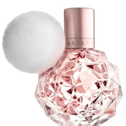 Ari ANA GRANDE Eau de Parfum Spray 50ml Online