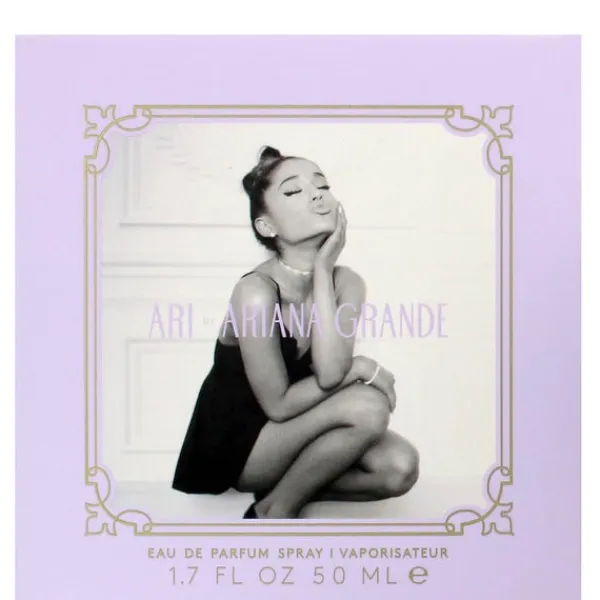 Ari ANA GRANDE Eau de Parfum Spray 50ml Online