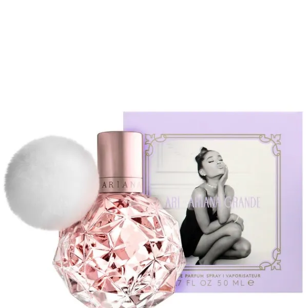 Ari ANA GRANDE Eau de Parfum Spray 50ml Online