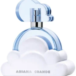 Cloud ARIANA GRANDE Eau de Parfum Spray 100ml Hot