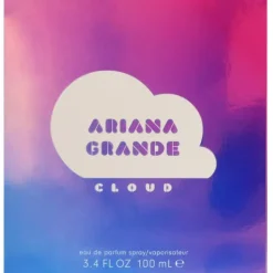 Cloud ARIANA GRANDE Eau de Parfum Spray 100ml Hot