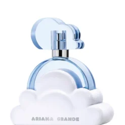 Cloud ARIANA GRANDE Eau de Parfum Spray 30ml Clearance