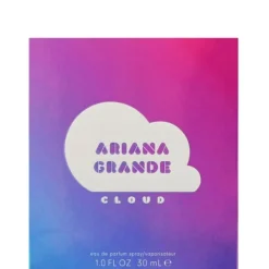 Cloud ARIANA GRANDE Eau de Parfum Spray 30ml Clearance