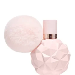 Sweet Like Candy ARIANA GRANDE Eau de Parfum Spray 50ml Best