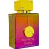 Club De Nuit Untold Armaf Eau de Parfum Spray 105ml Online