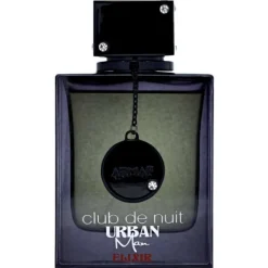 Club De Nuit Urban Man Elixir Armaf Eau de Parfum Spray 105ml Sale